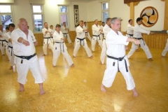 MeisterDerZeit_AbeSensei_20110510_15