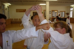 MeisterDerZeit_AbeSensei_20110510_20