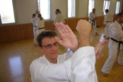 MeisterDerZeit-Koga_20111023_12