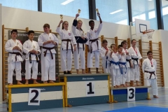 skc-cup-weisseradler_20140316_05 skc-cup-weisseradler_20140316_05