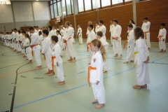 skc-lehrgangaarau_20121020_16