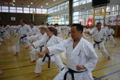 SKC-SM2012_20120401_48