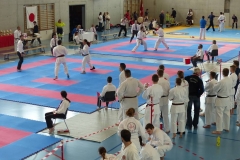 skc-sm2014_24