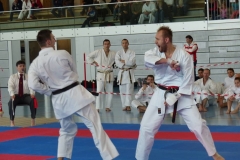 skc-sm2014_27