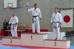skc-sm2014_28