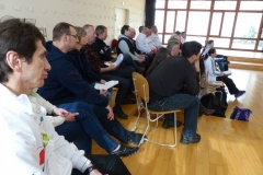 skc-schiedsrichterkurs_20130310_02