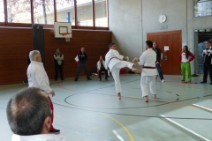 skc-schiedsrichterkurs_20130310_19