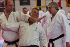 skc-shihan-training_20130323_01