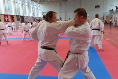 skc-shihan-training_20130323_02