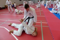 skc-shihan-training_20130323_05