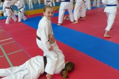 skc-shihan-training_20130323_07