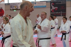 skc-shihan-training_20130323_08