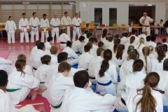 skc-shihan-training_20130323_12