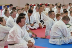 skc-shihan-training_20130323_14