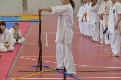 skc-shihan-training_20130323_15 skc-shihan-training_20130323_15