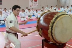 skc-shihan-training_20130323_16