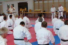 skc-shihan-training_20130323_18