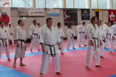 skc-shihan-training_20130323_19