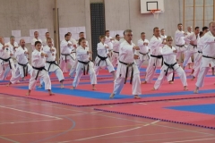 skc-shihan-training_20130323_28