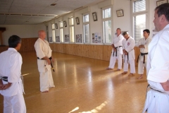 skc-shihankai-thun_20121021_06