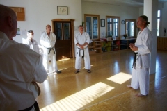 skc-shihankai-thun_20121021_10 skc-shihankai-thun_20121021_10