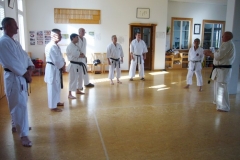 skc-shihankai-thun_20121021_19