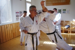 skc-shihankai-thun_20121021_22