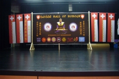 suisse-hall-of-honour_20140920_09