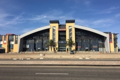 WM_Namibia_01 WM_Namibia_01