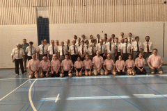 Abe_Sensei_Cup_27062026_01
