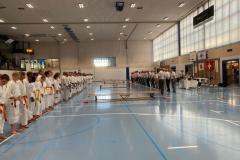 Abe_Sensei_Cup_27062026_02