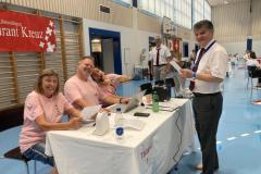 Abe_Sensei_Cup_27062026_03