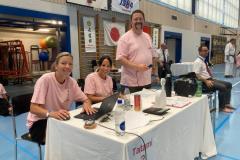 Abe_Sensei_Cup_27062026_04