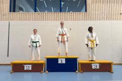 Abe_Sensei_Cup_27062026_05