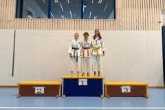 Abe_Sensei_Cup_27062026_06