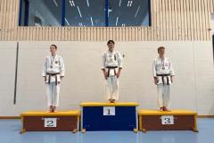 Abe_Sensei_Cup_27062026_07