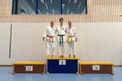 Abe_Sensei_Cup_27062026_08