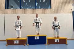 Abe_Sensei_Cup_27062026_09