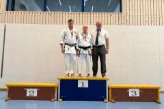 Abe_Sensei_Cup_27062026_11