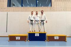 Abe_Sensei_Cup_27062026_12
