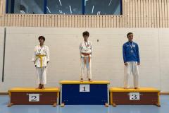 Abe_Sensei_Cup_27062026_14