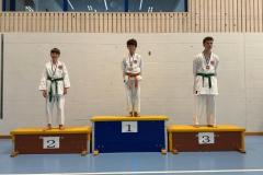 Abe_Sensei_Cup_27062026_15