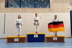 Abe_Sensei_Cup_27062026_16
