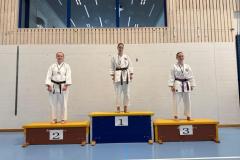 Abe_Sensei_Cup_27062026_17