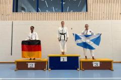 Abe_Sensei_Cup_27062026_18