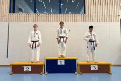 Abe_Sensei_Cup_27062026_20