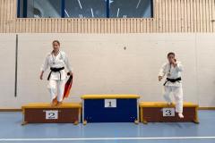 Abe_Sensei_Cup_27062026_21