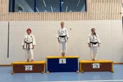 Abe_Sensei_Cup_27062026_22