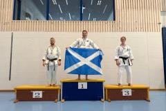 Abe_Sensei_Cup_27062026_23