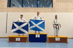 Abe_Sensei_Cup_27062026_24